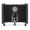 قیمت خرید فروش ایزولاتور Marantz Sound Shield